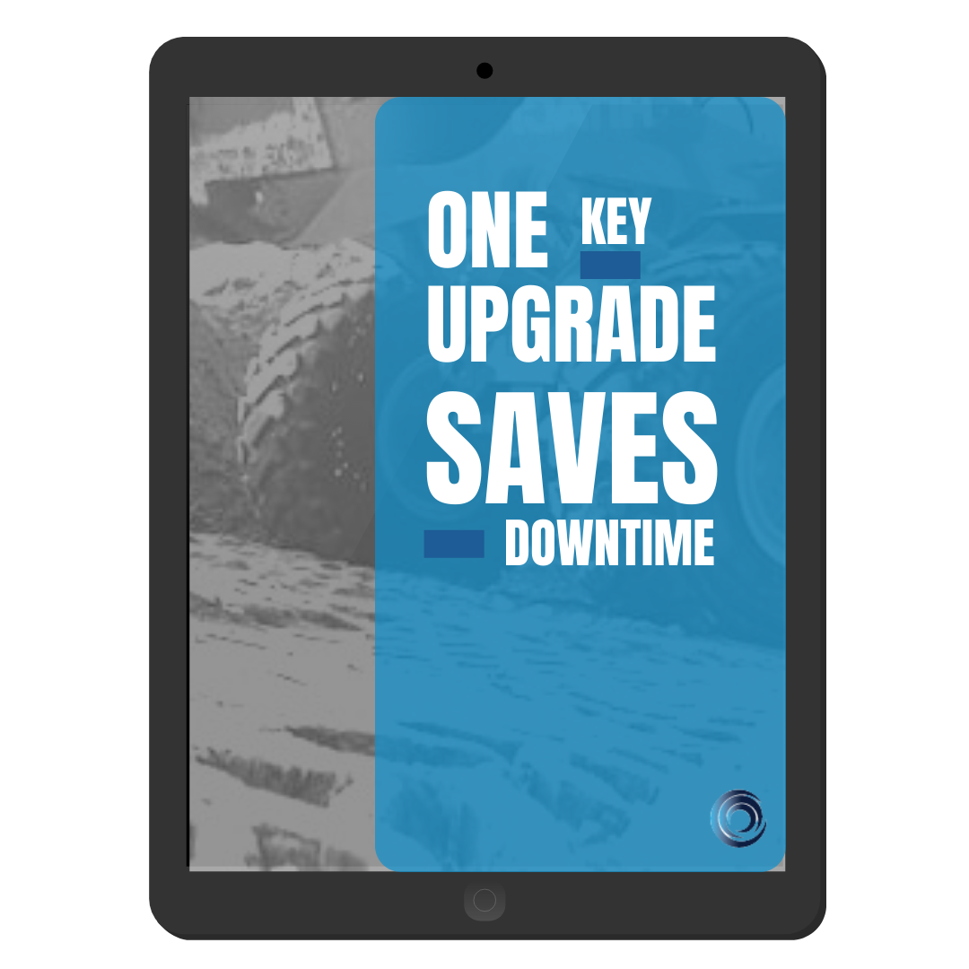 Ebook_FE